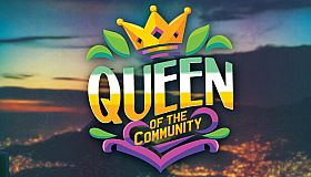 Queen of the Community
