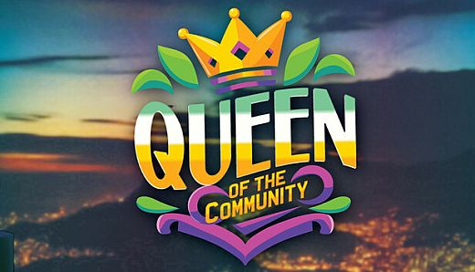 Queen of the Community