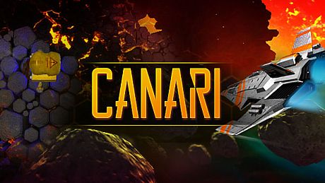 CANARI