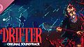 The Drifter Original Soundtrack