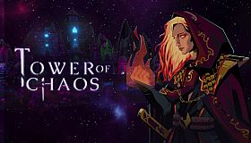 Tower of Chaos
