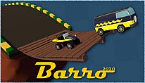 Buy Barro 2020 PC