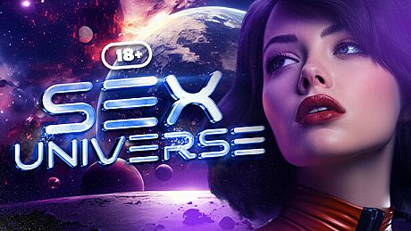 Sex Universe [18+] Game