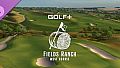 GOLF+ - Fields Ranch West at Omni PGA Frisco