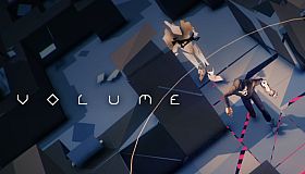 Volume