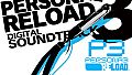Persona 3 Reload - Digital Soundtrack