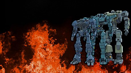 Techwars Global Conflict - Dominion Prosperity Age Bundle