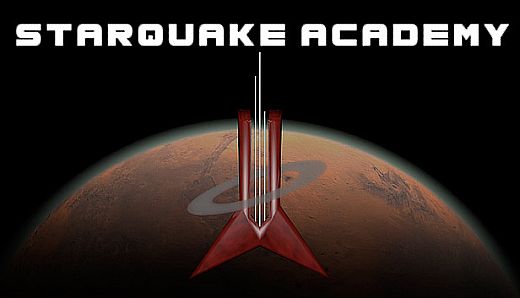 Starquake Academy
