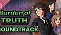 Burden of Truth - Soundtrack
