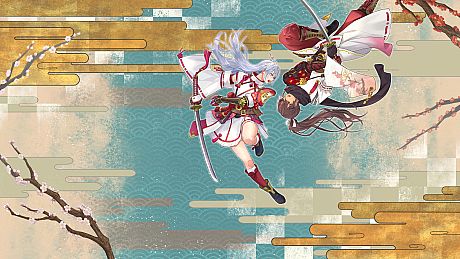 Rune Factory: Guardians of Azuma Game