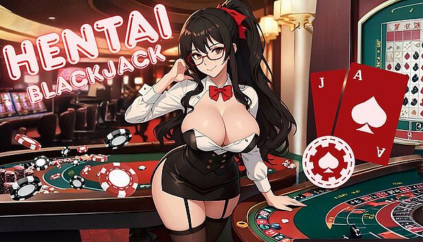 Buy Hentai Blackjack