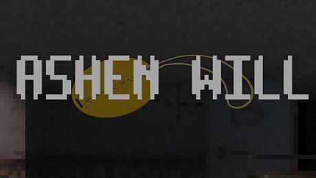 Ashen Will