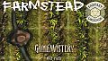 Fantasy Grounds - Pathfinder RPG - Gamemastery Map Pack Farmstead