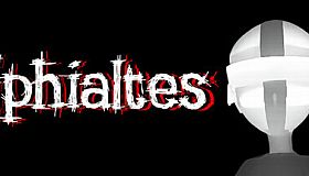 Ephialtes