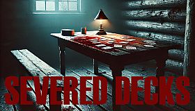 Severed Decks