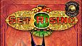 Fantasy Grounds - Set Rising Intro Pack (Savage Worlds)
