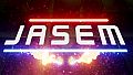 JASEM: OST