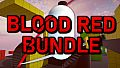 Redmatch 2 - Blood Red Bundle