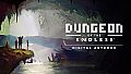 Dungeon of the ENDLESS - Digital Artbook
