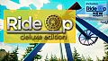 RideOp - Deluxe Edition Upgrade