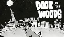 Kup Door in the Woods na PC