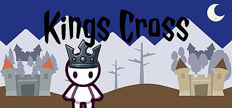 Kings Cross