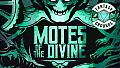 Fantasy Grounds - Motes of the Divine