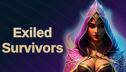 Exiled Survivors