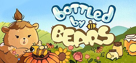 Bottled by Bears Game