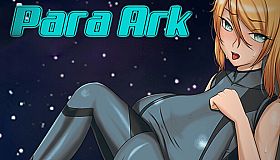 Para Ark