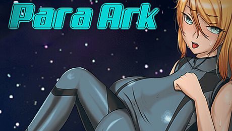 Para Ark Game