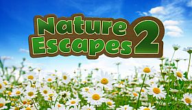 Nature Escapes 2