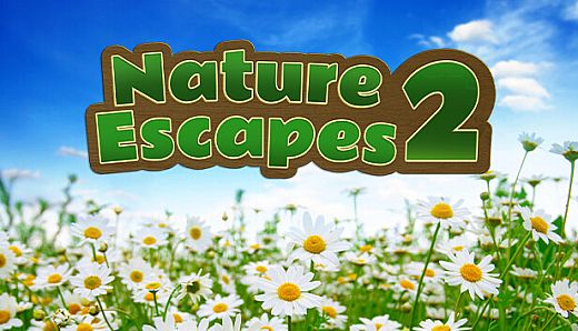 Nature Escapes 2