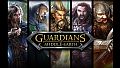 Guardians of Middle-earth: The Company of Dwarves Bundle