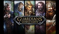 Acheter Guardians of Middle-earth: The Company of Dwarves Bundle PC