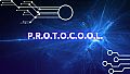 P.R.O.T.O.C.O.O.L. - Gold Pack