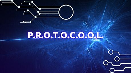 P.R.O.T.O.C.O.O.L. - Gold Pack DLC