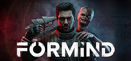 ForMind