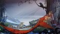 The Banner Saga