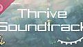 Thrive Soundtrack