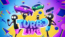 Turbo Live