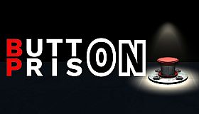 BUTTON PRISON