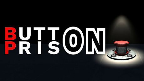 BUTTON PRISON Game