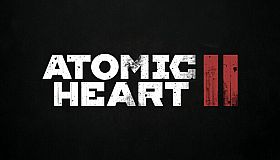 Atomic Heart 2