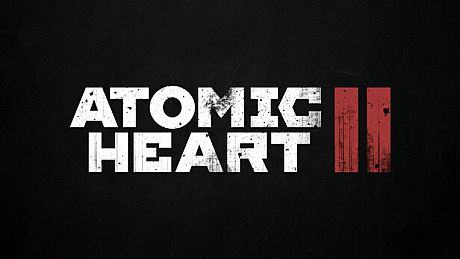 Atomic Heart 2 Game