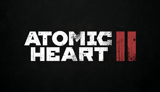 Atomic Heart 2