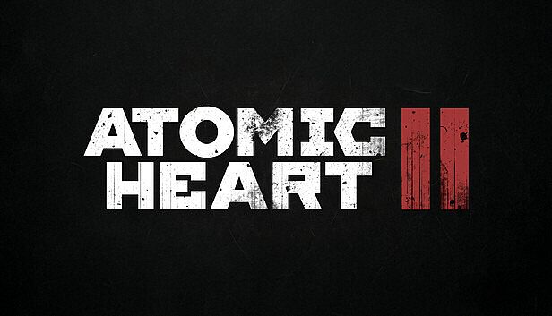 Buy Atomic Heart 2