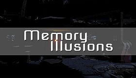 Memory Illusions