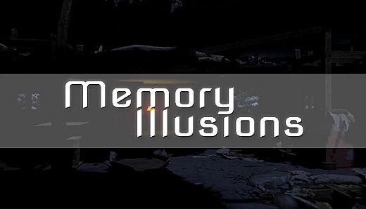 Memory Illusions