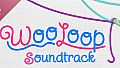 WooLoop Soundtrack